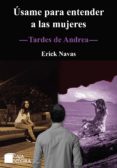 usame para entender a las mujeres (ebook)-9786124342547 usame para entender a las mujeres (ebook)-9786124342547