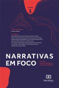 Ebook descargar gratis NARRATIVAS EM FOCO  (edición en portugués)