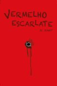 Descargar google books para ipad VERMELHO ESCARLATE
         (edición en portugués)