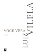 Descarga libros gratis para itunes VOCÊ VERÁ  (edición en portugués) 9786555877847 de LUIZ VILELA (Literatura española)