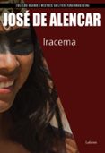 Descargar libros franceses en pdf gratis IRACEMA  (edición en portugués) ePub CHM MOBI in Spanish