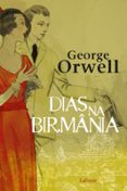 Descargas de audiolibros gratuitas para iPods DIAS NA BIRMÂNIA  (edición en portugués) in Spanish