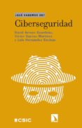 Ciberseguridad-12163871-otro-formato