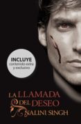 la llamada del deseo (psi/cambiantes 10) (ebook)-nalini singh-9788401017247 la llamada del deseo (psi/cambiantes 10) (ebook)-nalini singh-9788401017247