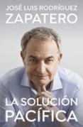 La solución pacífica-16705528-otro-formato