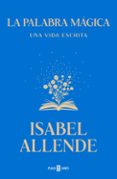La palabra mágica-17917455-otro-formato