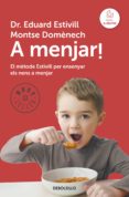 a menjar! (ebook)-9788401388347 a menjar! (ebook)-9788401388347