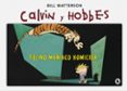 felino maníaco homicida (súper calvin y hobbes 3)-bill watterson-9788402422347 felino maníaco homicida (súper calvin y hobbes 3)-bill watterson-9788402422347