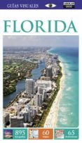 florida (guías visuales 2015)-9788403500747 florida (guías visuales 2015)-9788403500747