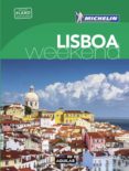 lisboa (la guía verde weekend 2016)-9788403515147 lisboa (la guía verde weekend 2016)-9788403515147