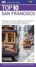 san francisco 2017 (guias top 10)-9788403516847 san francisco 2017 (guias top 10)-9788403516847