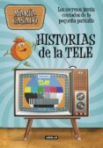 historias de la tele-maria casado-9788403518247 historias de la tele-maria casado-9788403518247