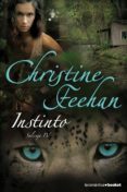 instinto (ebook)-christine feehan-9788408004547 instinto (ebook)-christine feehan-9788408004547