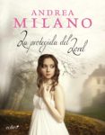 la protegida del lord (ebook)-andrea milano-9788408008347 la protegida del lord (ebook)-andrea milano-9788408008347