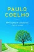 el peregrino de compostela (diario de un mago)-paulo coelho-9788408061847 el peregrino de compostela (diario de un mago)-paulo coelho-9788408061847