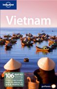 vietnam (lonely planet) 4ª edicion-9788408094647 vietnam (lonely planet) 4ª edicion-9788408094647