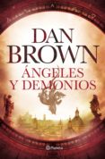 ángeles y demonios (ebook)-dan brown-9788408106647 ángeles y demonios (ebook)-dan brown-9788408106647