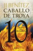 el día del relámpago (ebook)-j.j. benitez-9788408113447 el día del relámpago (ebook)-j.j. benitez-9788408113447
