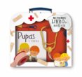 pupas y tiritas-9788408118947 pupas y tiritas-9788408118947