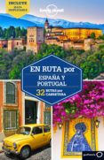 en ruta por españa y portugal (lonely planet)-9788408148647 en ruta por españa y portugal (lonely planet)-9788408148647