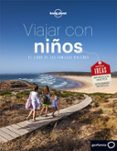 viajar con niños 2017 (lonely planet)-9788408152347 viajar con niños 2017 (lonely planet)-9788408152347