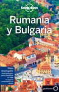 rumania y bulgaria 2017 (2ª ed.) (lonely planet)-9788408173847 rumania y bulgaria 2017 (2ª ed.) (lonely planet)-9788408173847