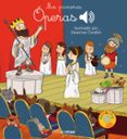 mis primeras operas-severine cordier-9788408177647 mis primeras operas-severine cordier-9788408177647