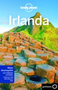 irlanda 2018 (lonely planet) 5ª ed.-9788408182047 irlanda 2018 (lonely planet) 5ª ed.-9788408182047