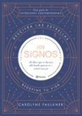 los signos-carolyne faulkner-9788408188247 los signos-carolyne faulkner-9788408188247