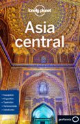 asia central 2018 (lonely planet)-9788408189947 asia central 2018 (lonely planet)-9788408189947