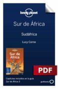 sur de africa 3. sudafrica (ebook)-9788408190547 sur de africa 3. sudafrica (ebook)-9788408190547