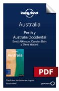 australia 4_9. perth y australia occidental (ebook)-9788408198147 australia 4_9. perth y australia occidental (ebook)-9788408198147