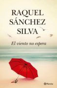 el viento no espera (ebook)-9788408200147 el viento no espera (ebook)-9788408200147