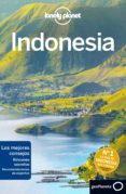 Descargar libros en linea pdf gratis. INDONESIA 5 9788408218647 in Spanish