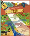DINOSAURIOS (LIBRO CON LINTERNA)-12381552-otro-formato