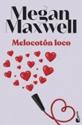 Melocotón loco-12737565-otro-formato