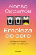 Empieza de cero-13599092-otro-formato