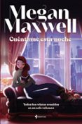 Cuéntame esta noche-14434106-otro-formato