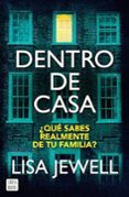 Dentro de casa-15961311-otro-formato