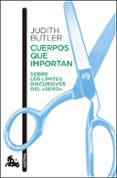 Cuerpos que importan-17086423-otro-formato