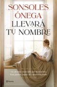 Llevará tu nombre-17693131-otro-formato