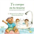 tu cuerpo es tu tesoro-margarita garcia marques-9788409011247 tu cuerpo es tu tesoro-margarita garcia marques-9788409011247