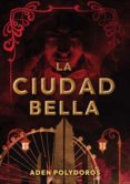 La ciudad bella-13313103-otro-formato