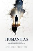 Humanitas-16058904-otro-formato