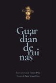 Guardián de ruinas-16575567-otro-formato