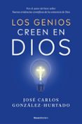 Los genios creen en Dios-18283466-otro-formato