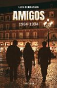 Amigos-16109313-otro-formato