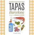 TAPAS BARCELONA (ALEMAN)-17739369-otro-formato