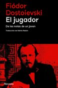 El jugador-16609924-otro-formato