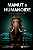 Mamut o humanoide-16804577-otro-formato